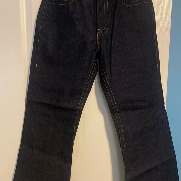 True religion Jean - Picture 5 of 10